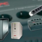 APC ups devicer.ro