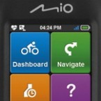 Mio Cyclo 305 thumb