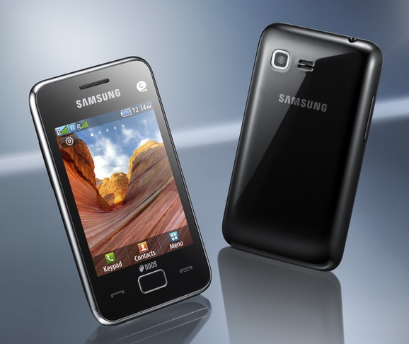 http://www.devicer.ro/wp-content/uploads/2012/01/Samsung-Star-3-Duos-black.jpg
