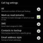 sms-backup thumb