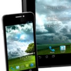 Asus Padphone thumb