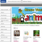 Nokia Store thumb