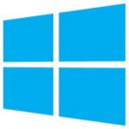 Windows 8 logo thumb