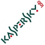 kaspersky logo thumb
