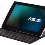 Asus SL101 Slider