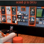Orange Shop 1