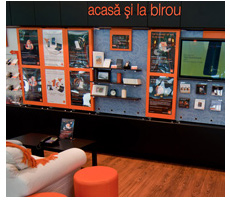 Orange Shop 1