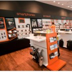 Orange Shop 2