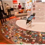 Orange Shop 3