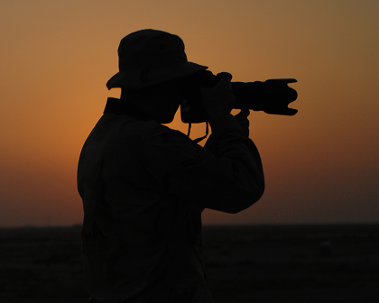 photographer