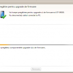 Samsung Galaxy S Android 2.3.3 update 6