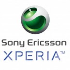 sony-ericsson-xperia-logo