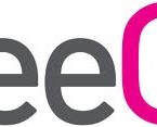 MeeGo