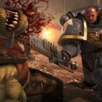 Warhammer 40.000 Space Marine_All_THQ_Screenshot_01