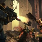 Warhammer 40.000 Space Marine_All_THQ_Screenshot_02