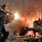 Warhammer 40.000 Space Marine_All_THQ_Screenshot_03