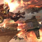 Warhammer 40.000 Space Marine_All_THQ_Screenshot_04