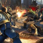 Warhammer 40.000 Space Marine_All_THQ_Screenshot_05