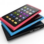 nokia-n9