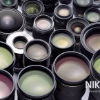 NIKKOR