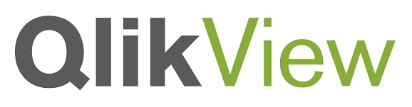 QlikView-logo