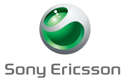 sony_ericsson_logo