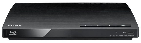 BDP-S185