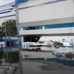 Western Digital inundatii fabrica 2