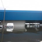 Western Digital inundatii fabrica 3