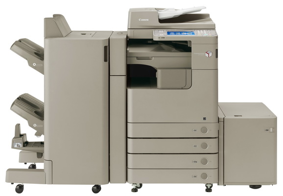 Canon_iR_Advanced_4000