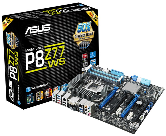 asus p8z77 ws