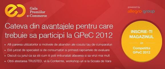 Gpec 2012