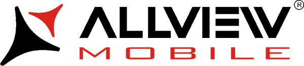 allview logo