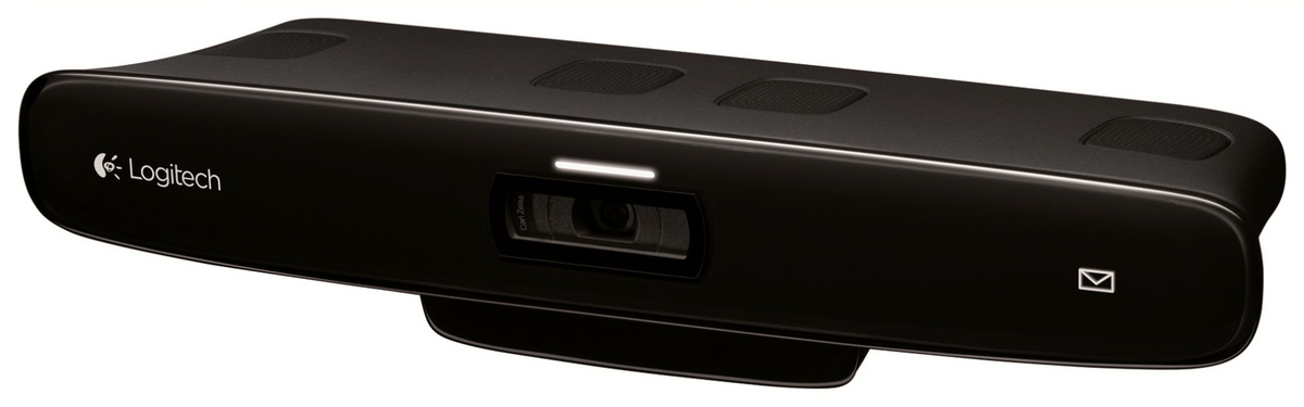 Logitech_TV_Cam_HD