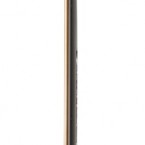 Samsung ES9000 Front Gold right side