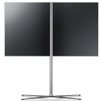 Samsung ES9500 back