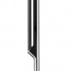 Samsung ES9500 side