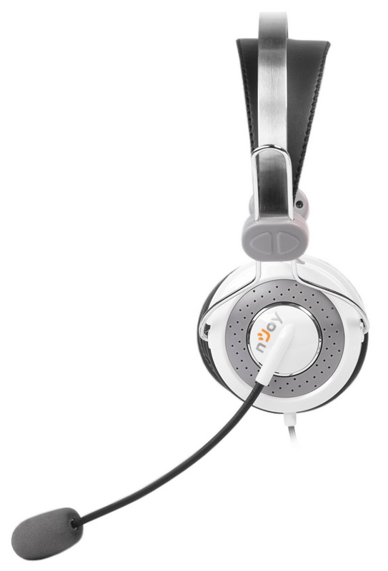 nJoy_Headphones_Hyster_Side_view_02