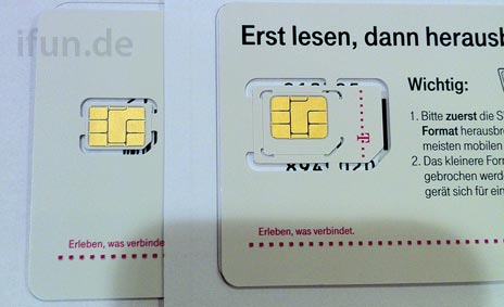nano-sim-telekom