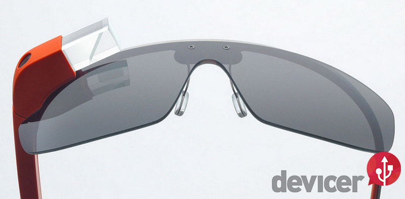 google glass sunglasses