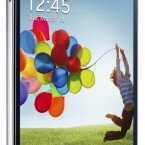 GALAXY S 4 Product Image (5)