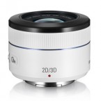 Obiectivul Samsung_45mm 3D_alb_2
