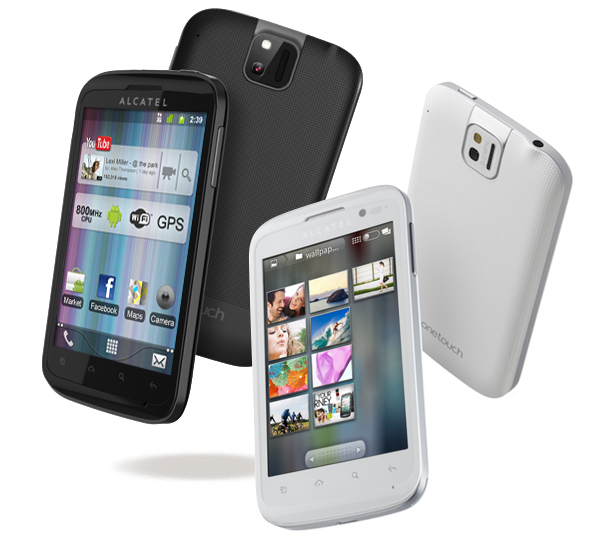 Alcatel-OT-991-2