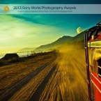 Manny-Fajutag,-Philippines,-Winner,-Travel,-2013-Sony-World-Photography-Awards