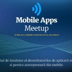 mobile apps meetup