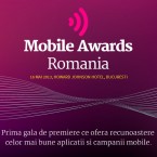 mobile awards romania