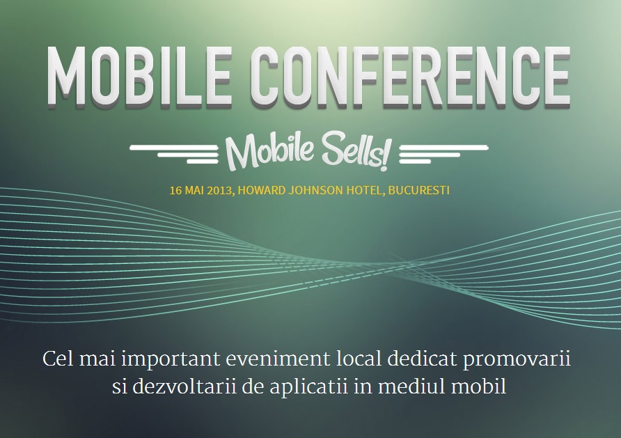 mobile conference