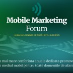 mobile marketing forum