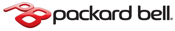 packard-bell-logo