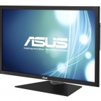 Asus PQ321QE front angle